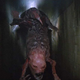 Image for article titled Watching all 9 Hellraiser movies is an exercise in masochism